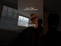 Huh?! @merlin.indahouse #newmusic