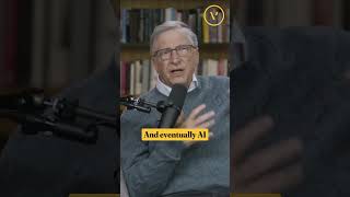 The Limiting Factor Nobodys Talking About in AI Medicine
