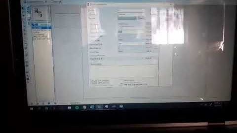 Conexión entre Visual Studio y arduino con proteus