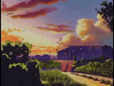 apro - to us (feat. wave to earth & wavy) (slowed + reverb)