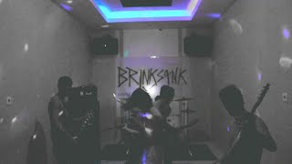 Brinksank  Teman    Grunge Indonesia