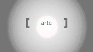 3 Channel Promo Ufficiale Lazio.mpg