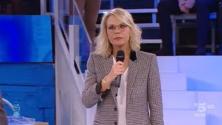 Ascolti tv ieri, domenica 13 febbraio i dati auditel dei maggiori programmi del daytime Mediaset Ab