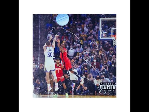 Video Steph Perccy- Single lil cxmrag - YouTube