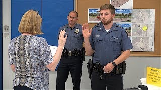 Ossipee NH Selectmen 8/26/19 FULL MEETING
