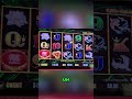 BIG WIN on Tiger Slots! 🐅 Bonus Hunt & Big Roars! #shorts