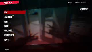 Dead Island 2
