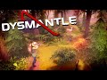 DYSMANTLE | Ep. 6 | All New POST-APOCALYPTIC Base Building & Crafting in Zombie Suburban Wastelands
