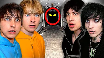 youtube recommendation