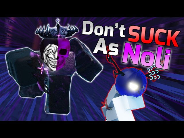 sddefault.jpg