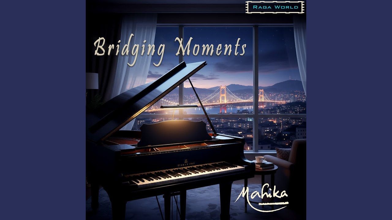 Watch A Thread Through Silence on YouTube Watch A Thread Through Silence on YouTube