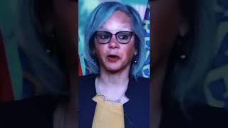 Secretary Noem impeachment process ! @bongoteachingtv.