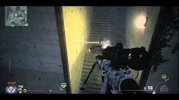 Interview with Soar Humid