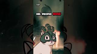 CURIOSIDADES DE LOS VIDEOJUEGOS EN 222 PALABRAS #videojuegos #silksong #curiosidades #gaming #fifa