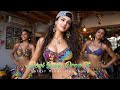 🔥 Desi Diva, Drop It - Latest Hindi Item Song | Desi Diva Dance, Thumka, Beat Drop 🔥