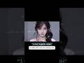"3 phút biến hình" #makeup #lamdep