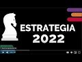 ESTRATEGIA 21-23