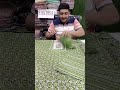 Live highlight
