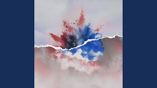 Used To This (Logistics Remix)