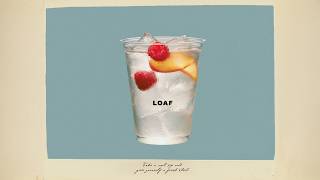 Peach Raspberry Soda. screenshot 3
