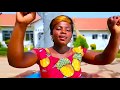 Chuki by Horebu Choir TAG CADAF Nyarugusu