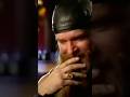 Dimebag Darrell Funeral WILD PARTY!? (Pantera Funny Moment) #pantera #dimebagdarrel #behindthemusic