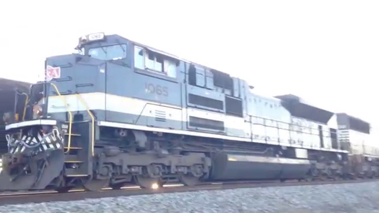 Savannah and Atlanta Before, During, and After the Crash