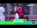 PARANAENSE GANÓ Y LE CORTÓ LA BUENA RACHA A CUIABÁ | CAP 2x0 CUI #Brasileirao