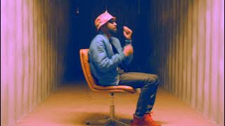 DJ SPEEDSTA - HANGOUT ft Kid ,Riky Rick & Psyfo