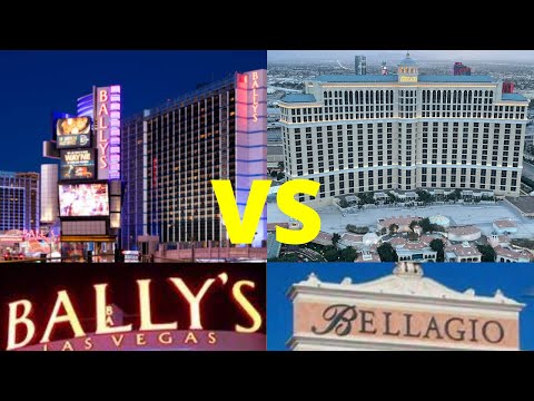 CASINO ONLINE ARGENTINA POR DINERO REAL / SLOTS ROCK VEGAS DE PRAGMATIC PLAY