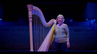 Thank you and farewell to Jill Atkinson