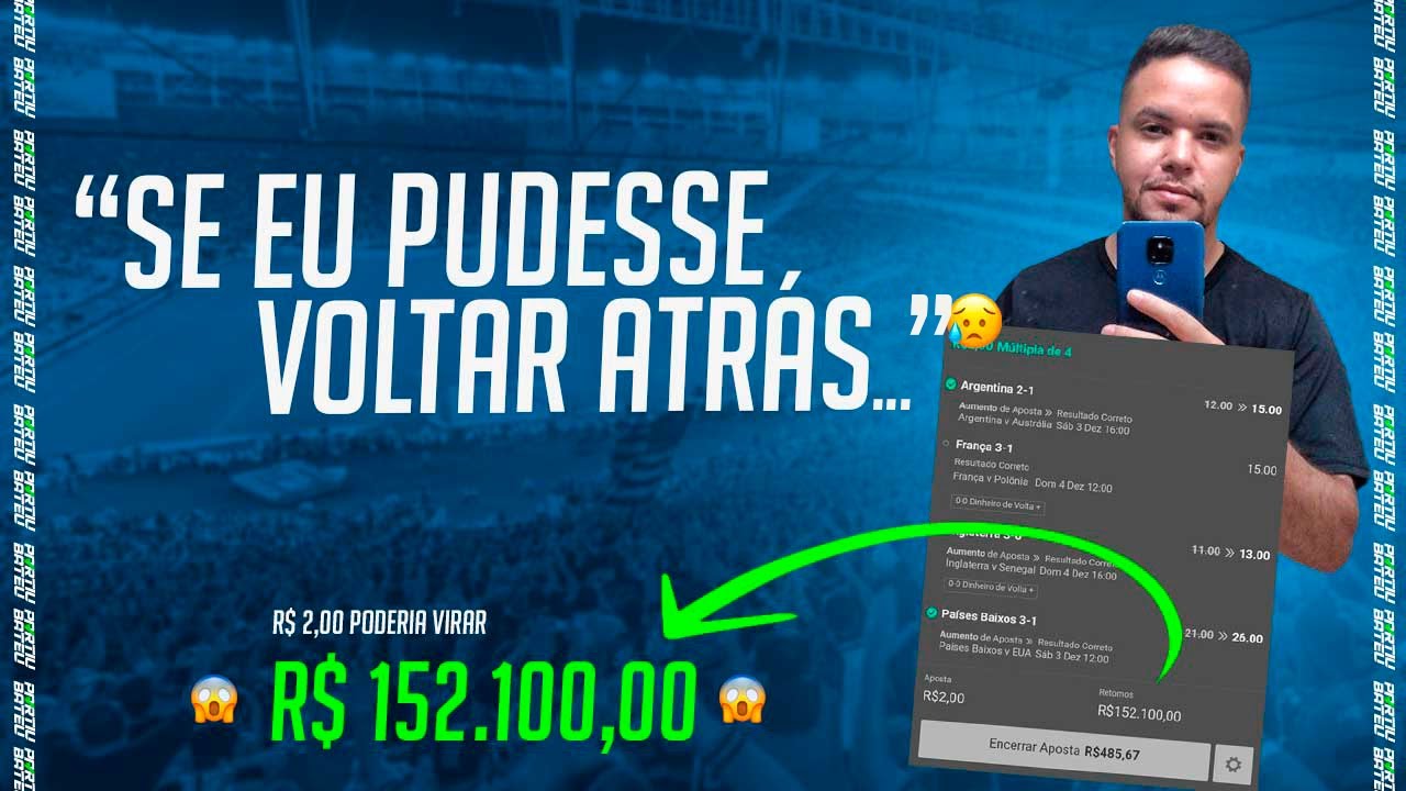 ACHAMOS ELE O DONO DA BET QUE RODOU O BRASIL ENCERROU PODENDO achamos-ele-o-dono-da-bet-que-rodou-o-brasil-encerrou-podendo