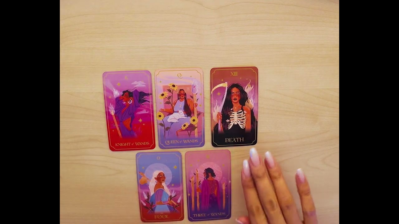 💖Энэ харилцааг үргэлжлүүлэх үү? Орхих уу❣️