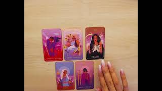 картинка: 💖Энэ харилцааг үргэлжлүүлэх үү? Орхих уу❣️