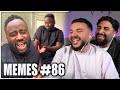 Die jones folge  ehrenlose memes 86