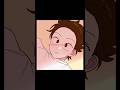 #bl #blmanhwa #manga #manhua #manhwa #shonenai #boyslove #shorts