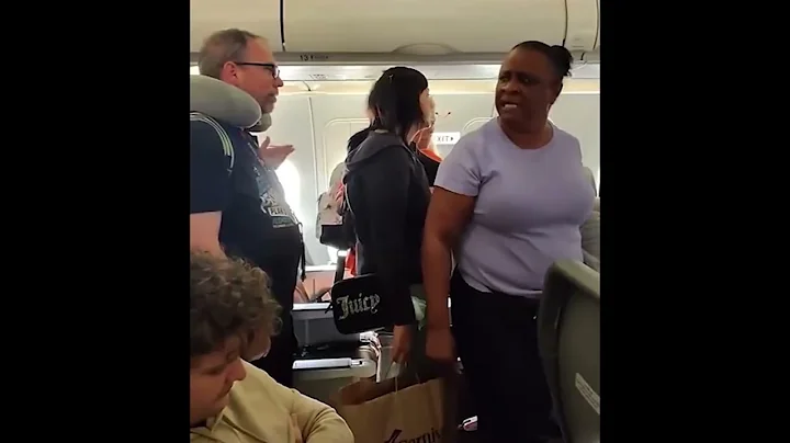 6867 1o0r73u 9d608a0a 93f0 4475 9a38 1e71e016b9a1 preview