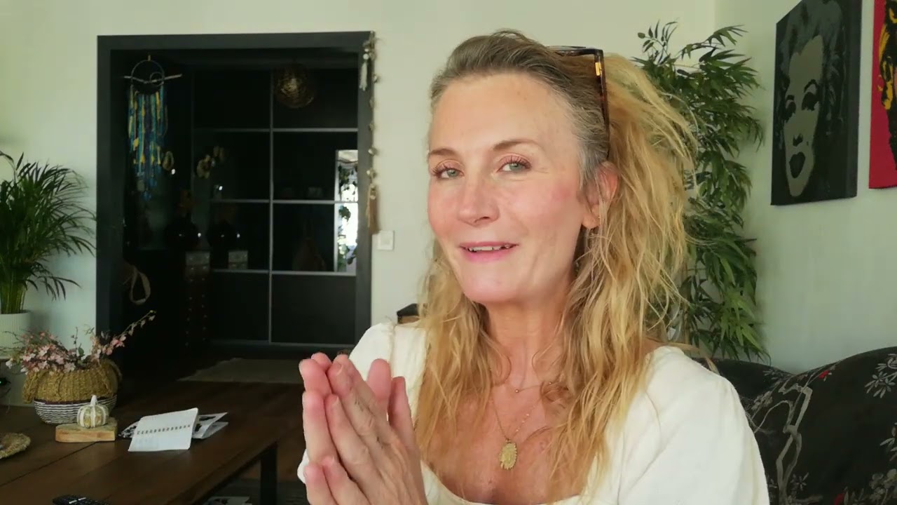 Je suis borderline mais j ai eu une enfance heureuse...