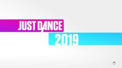Just Dance Unlimited Jailhouse Rock