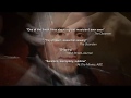 In Search Of Haydn Trailer Cineplex Events 