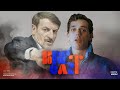 EP.10 S2 | Radici Rossoblu con Bresh | PORETCAST