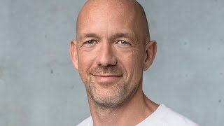 Finding Your First Customers - David Allemann (On)
