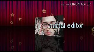 My photo album screenshot 3