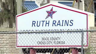 Dixie County teacher accused of hitting students won’t be charged due to corporal punishment law
