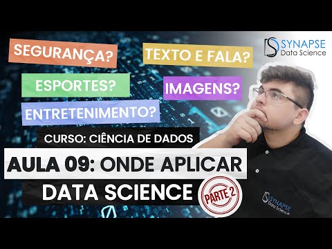 Ideias para Projetos