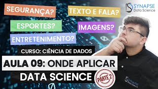 Download Ideias Para Projetos De Portfólio | Aplicações De Data Science Parte 2 Video MP3 Ideias Para Projetos De Portfólio | Aplicações De Data Science Parte 2