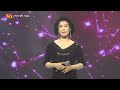 이정아 이순간이지나면 5회 중국동포와 함께하는 스카이뮤직가요쇼 이정아 이순간이지나면 5회 중국동포와 함께하는 스카이뮤직가요쇼