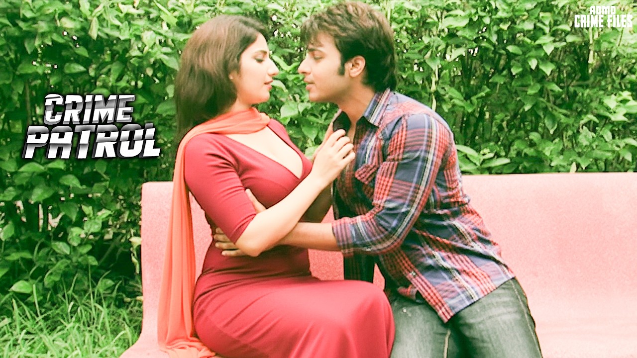 शादी का झांसा देकर बनाता था सम्बन्ध || Crime Patrol | क्राइमपेट्रोल | New Episode | #2026