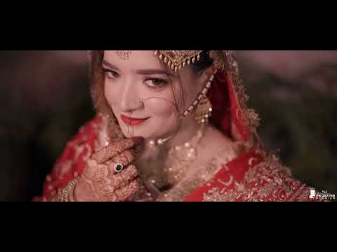highlight new jazib & Maham /Lucknow/2026/Muslim Cine Video