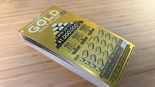 اشترينا العبوة كاملة! screenshot 2